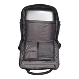 Iconic Neoprene Backpack - Denny's