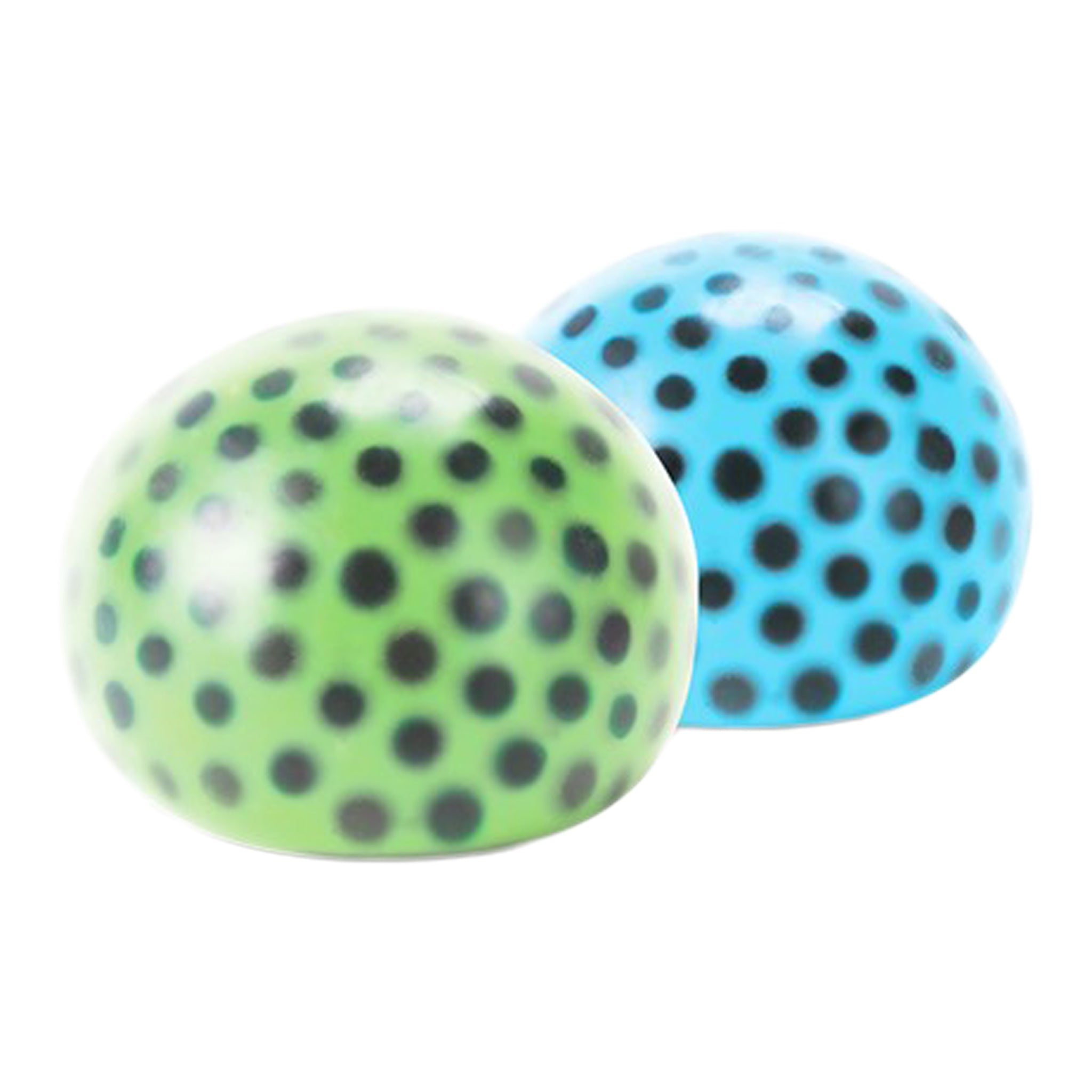 Black Pearl Ball - Denny's