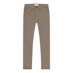 Brady Stone Grey Pant - Denny's