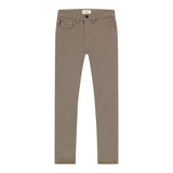 Brady Stone Grey Pant - Denny's