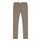 Brady Stone Grey Pant - Denny's