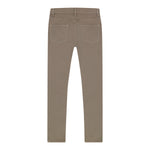 Brady Stone Grey Pant - Denny's
