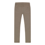 Brady Stone Grey Pant - Denny's