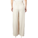 Asher Wide Leg Pant - Denny's