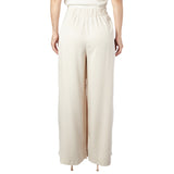 Asher Wide Leg Pant - Denny's