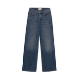 Mason Wide Leg