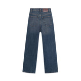 Mason Wide Leg