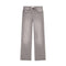 Benji Washed Grey Jean - Denny's