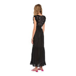 Bonnie Maxi Dress - Denny's