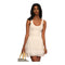 Marlo Dress - Denny's