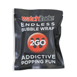 Endless Bubble Wrap 2GO