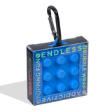 Endless Bubble Wrap 2GO