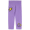 Star Heart Smiley Legging - Denny's