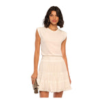 Rhea Dress - Denny's