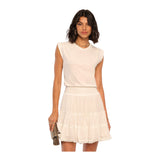 Rhea Dress - Denny's