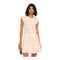 Rhea Dress - Denny's