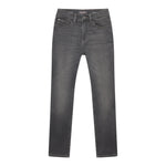 Brady Knight Ultimate Knit Denim Jean - Denny's
