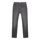 Brady Knight Ultimate Knit Denim Jean - Denny's