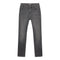 Brady Knight Ultimate Knit Denim Jean - Denny's