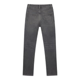 Brady Knight Ultimate Knit Denim Jean - Denny's