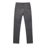 Brady Knight Ultimate Knit Denim Jean - Denny's