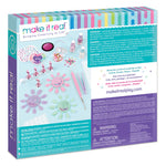 Everything Bling! Nail Styling Set - Denny's
