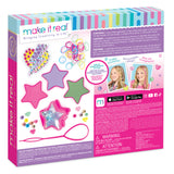 Star Power Hair Styling Set