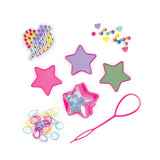 Star Power Hair Styling Set