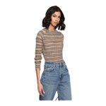 Mira Sweater - Denny's