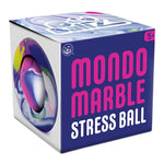 Mondo Marble Ball - Denny's