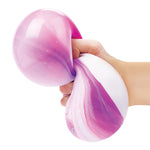 Mondo Marble Ball - Denny's