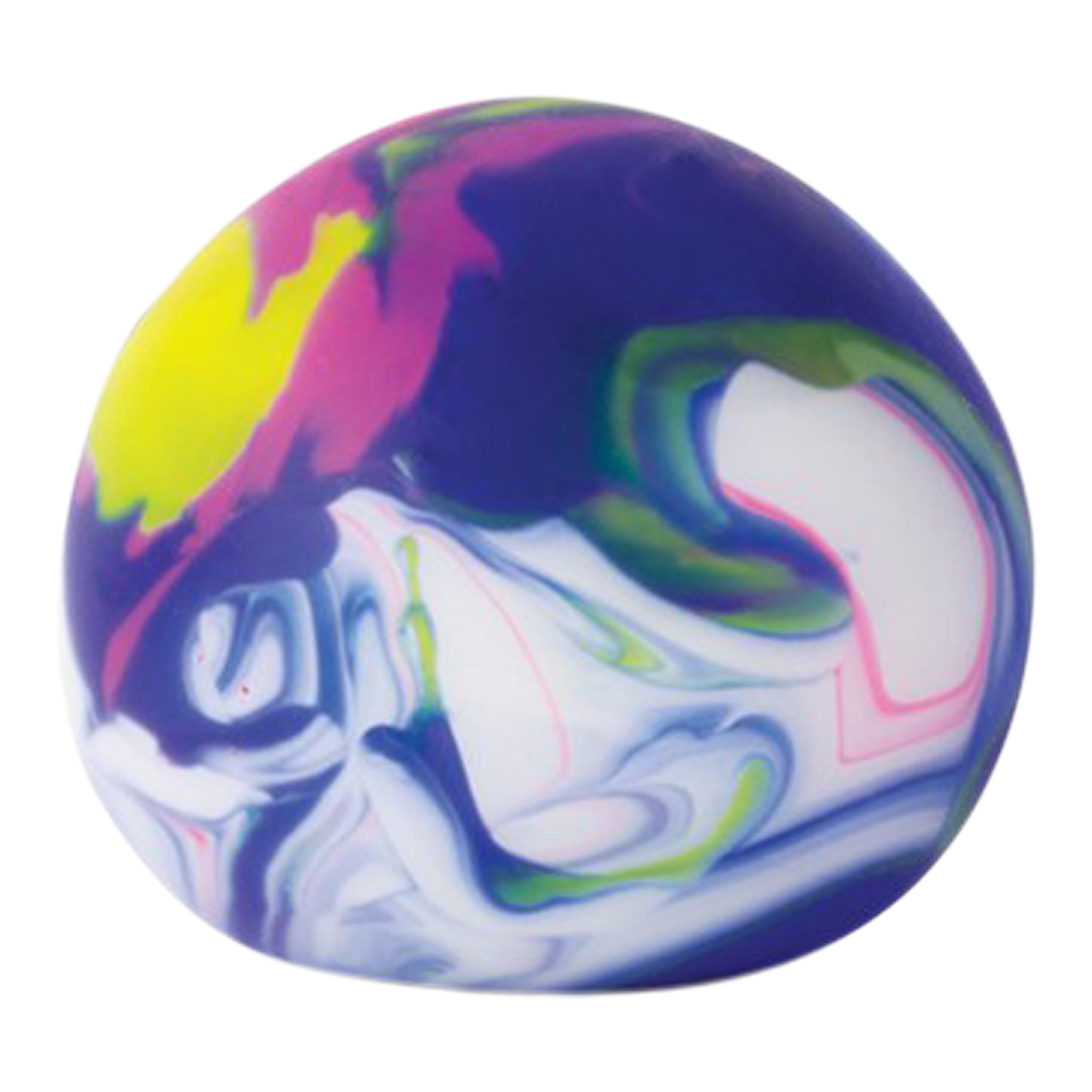 Mondo Marble Ball - Denny's