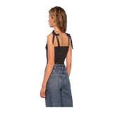 Kylie Tank Top - Denny's
