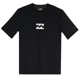 All Day Wave Loose Rashguard