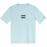 All Day Wave Loose Rashguard