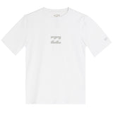 All Day Wave Loose Rashguard