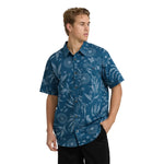 Sundays Woven Shirt - Denny's
