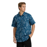 Sundays Woven Shirt - Denny's