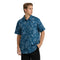 Sundays Woven Shirt - Denny's