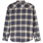 Coastline Flannel Shirt - Denny's