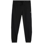 All Day Pant - Denny's