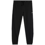 All Day Pant - Denny's