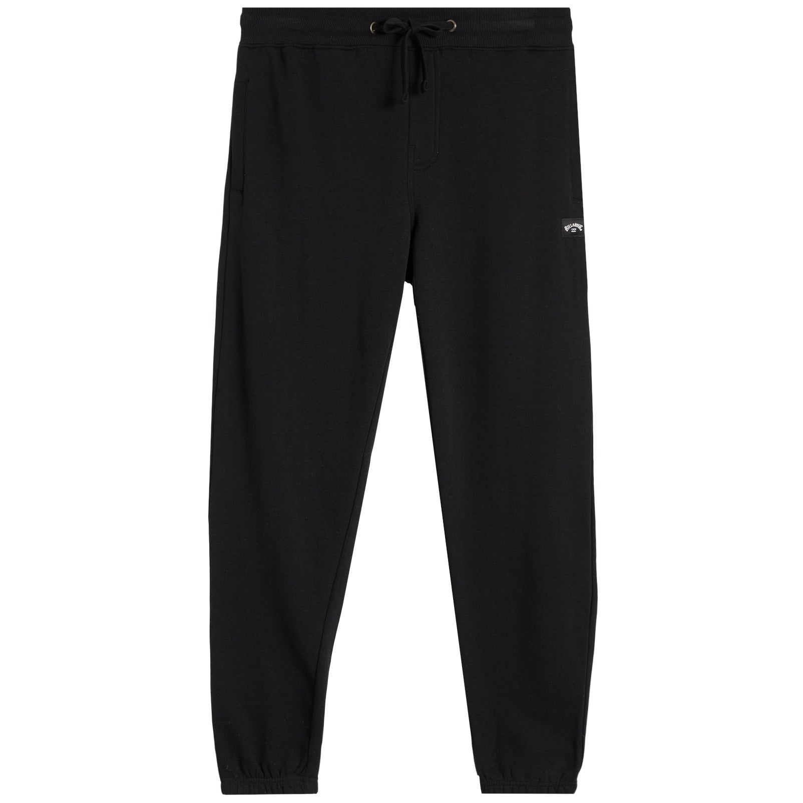 All Day Pant - Denny's