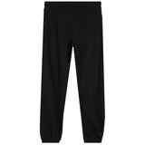 All Day Pant - Denny's