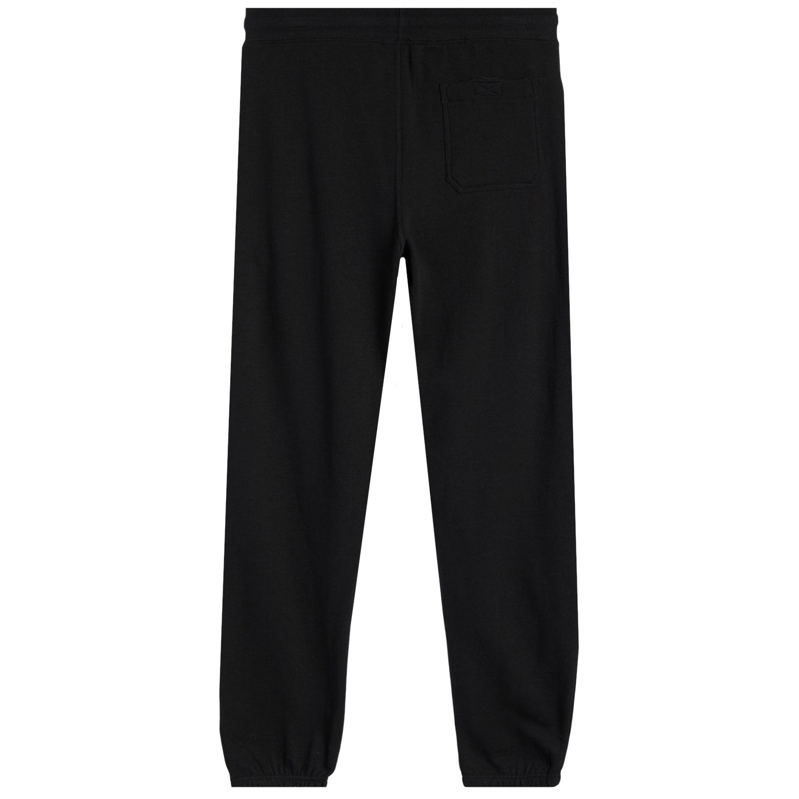 All Day Pant - Denny's
