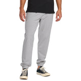 Surf Trek Transit Jogger - Denny's