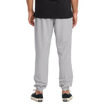 Surf Trek Transit Jogger - Denny's