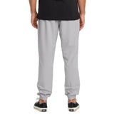 Surf Trek Transit Jogger - Denny's