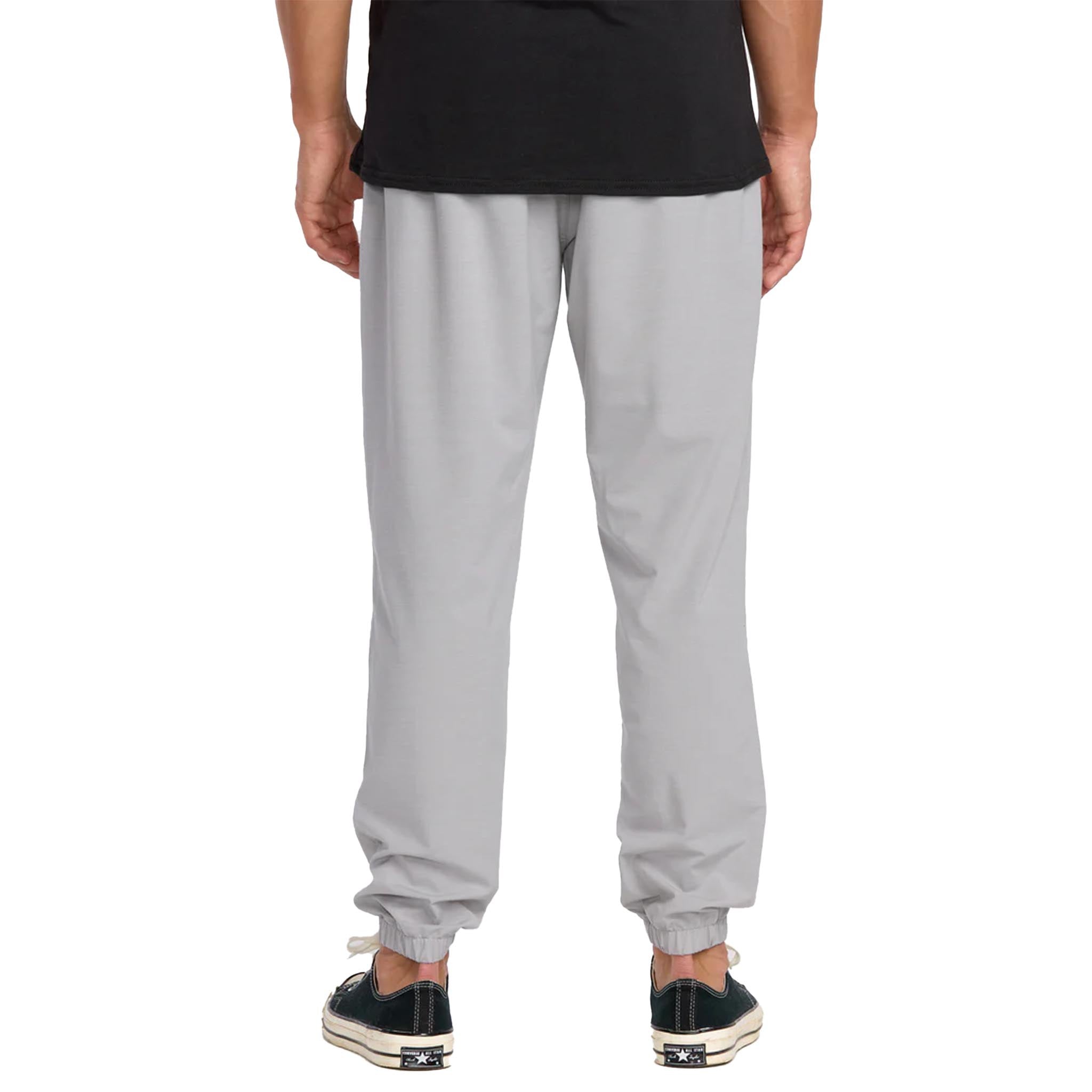 Surf Trek Transit Jogger - Denny's