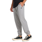 Surf Trek Transit Jogger - Denny's